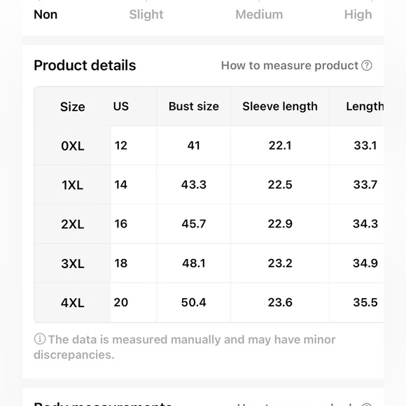 Passion White Off The Shoulder Loose Dress, with Bell Ruffle Cuff - Picture 10 of 11